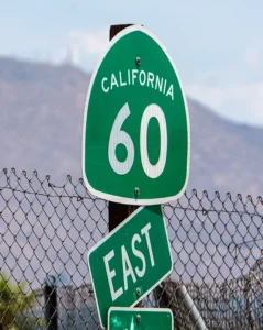 60freewaysign 60freewaysign