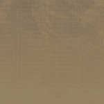 density-map