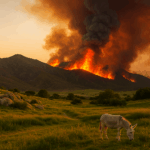 donkey-fire donkey-fire