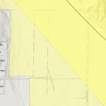 fault-zone