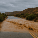 flash-flood