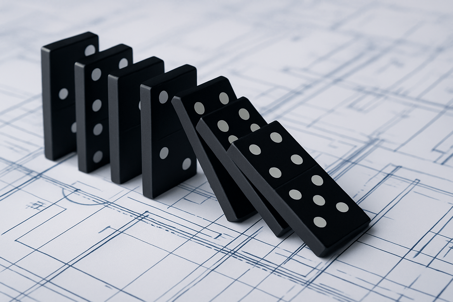 gpa-dominos2